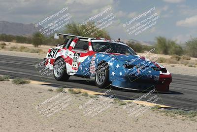 media/Oct-11-2025-Lucky Dog Racing (Sat) [[f5b53147c4]]/3-Second Stint/4-Turn 7 Inside/